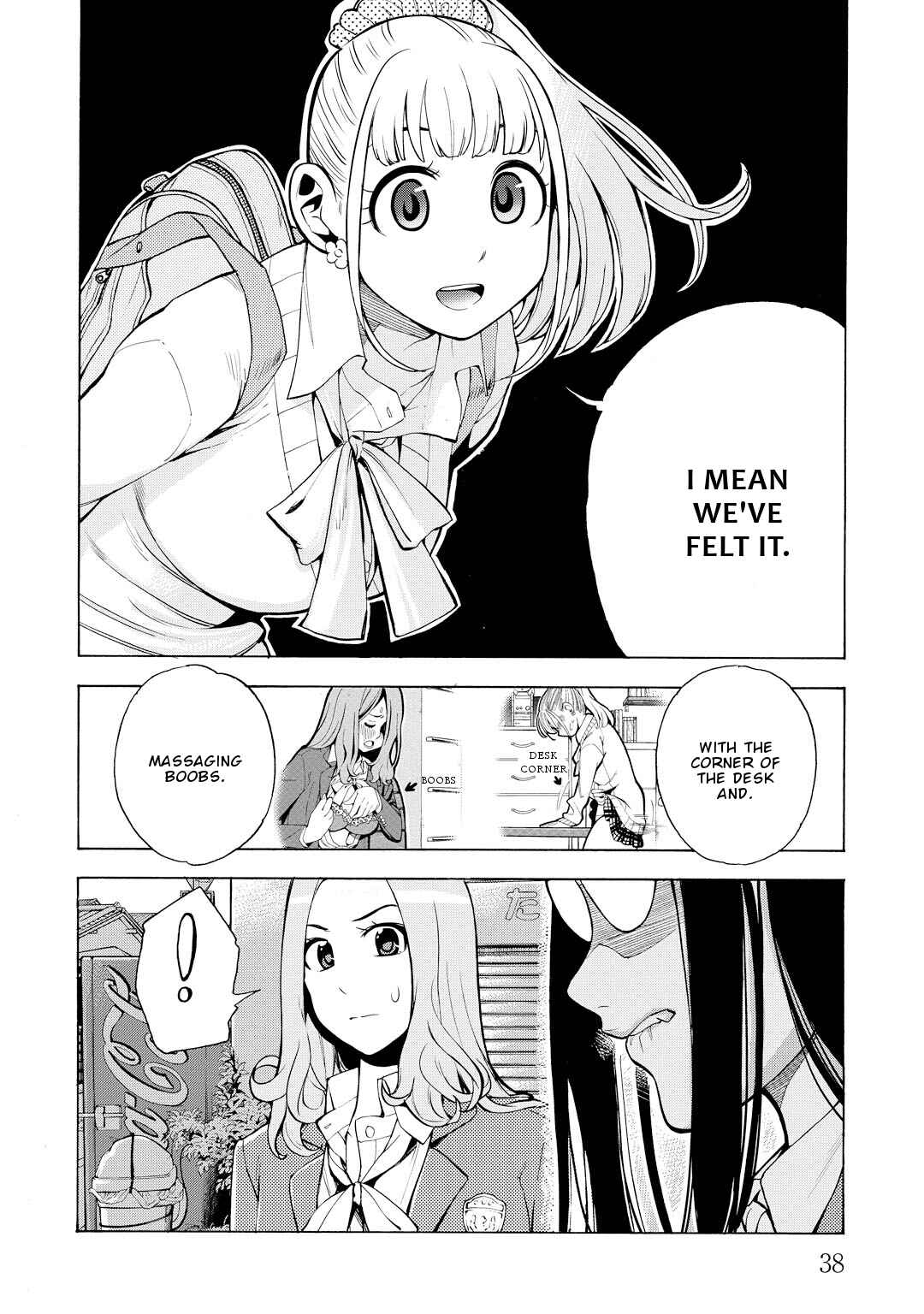 Page 7 Chapter 8 G Joshi!