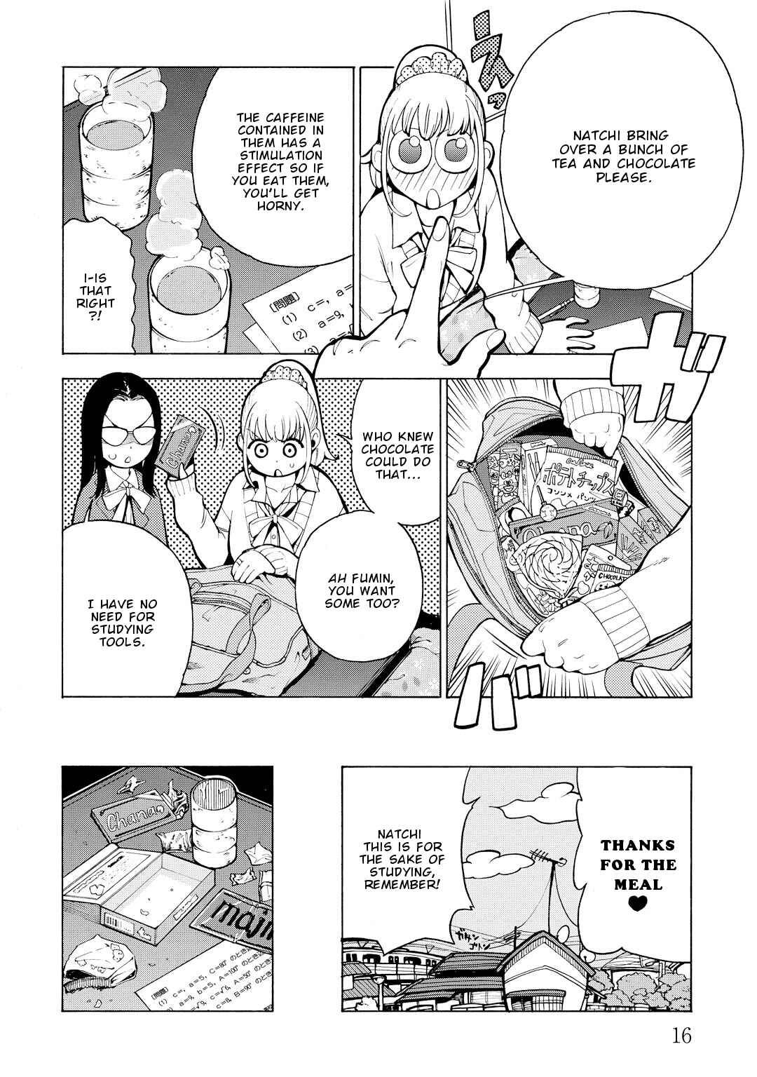 Page 17 Chapter 7 G Joshi!