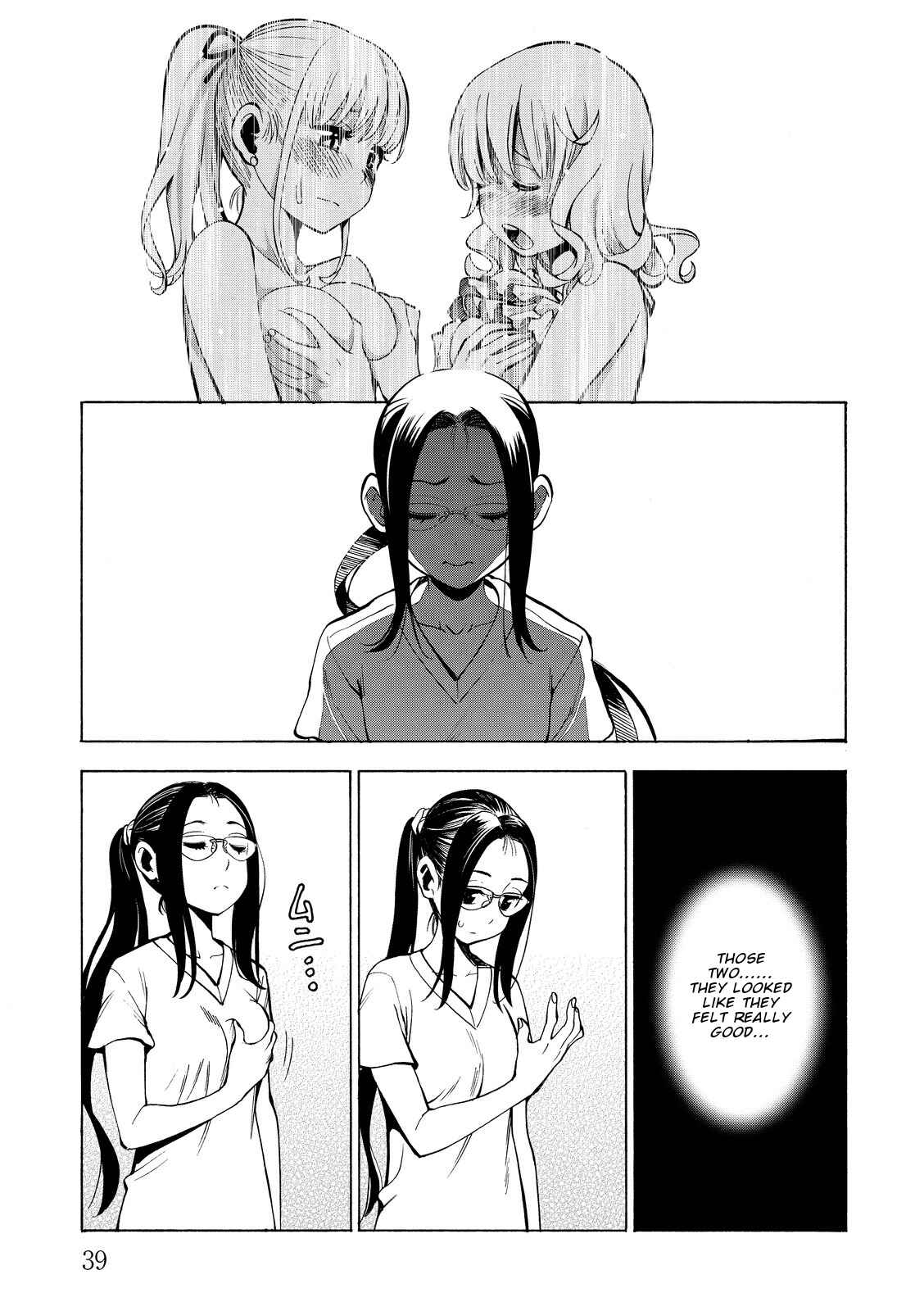 Page 10 Chapter 14 G Joshi!