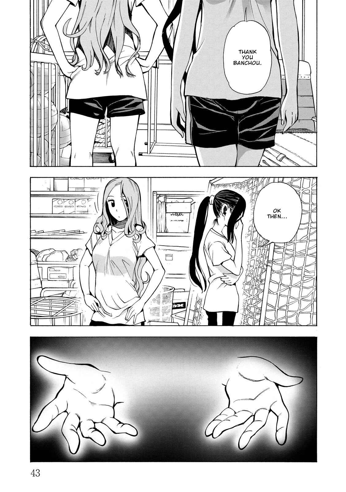 Page 14 Chapter 14 G Joshi!