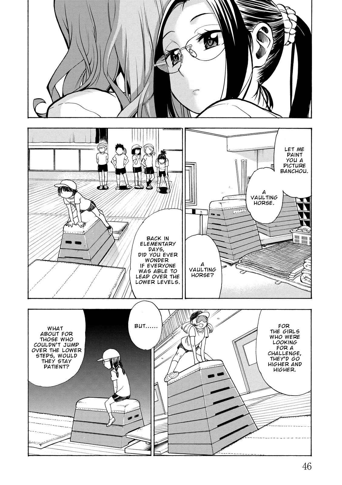 Page 17 Chapter 14 G Joshi!
