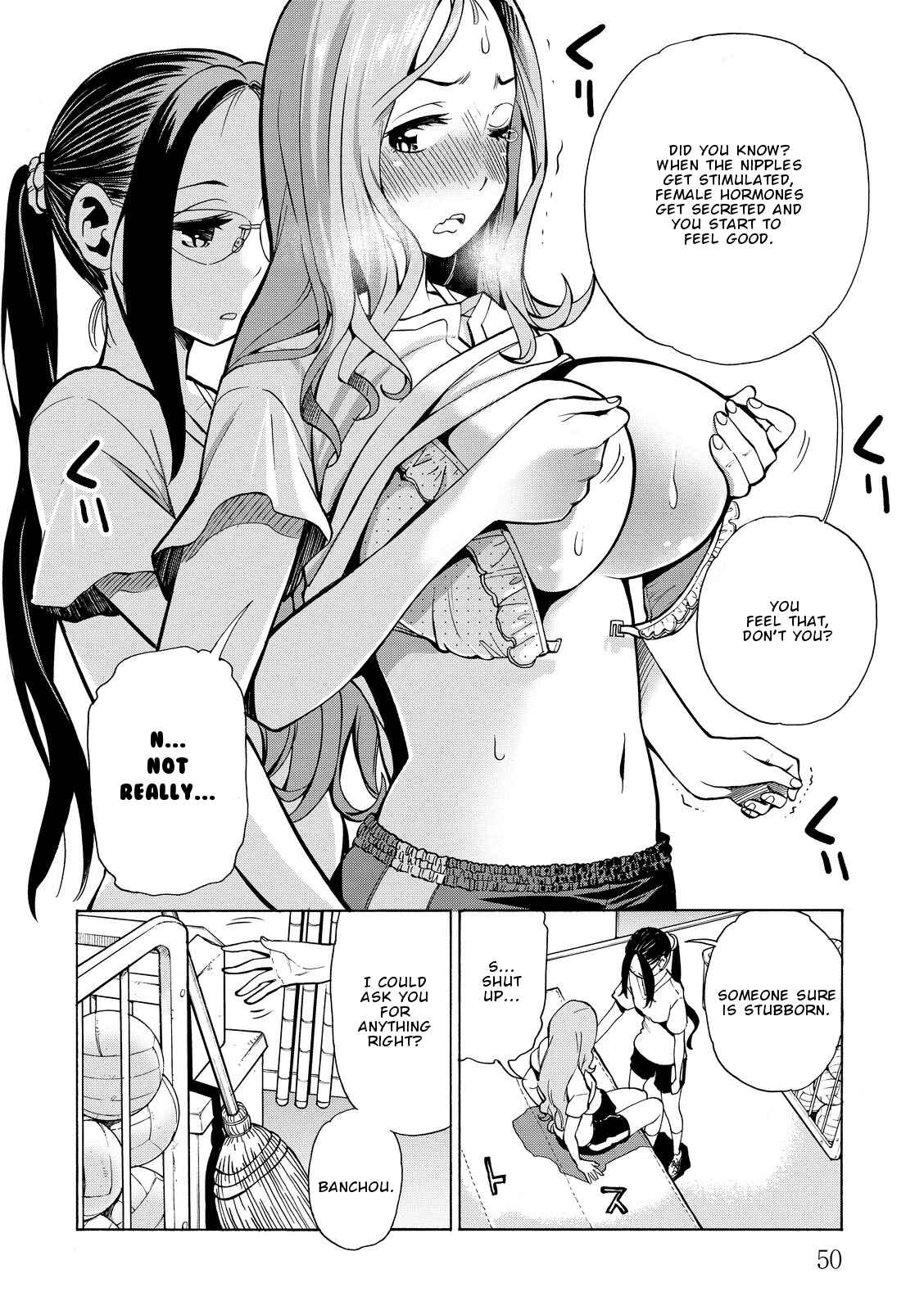 Page 21 Chapter 14 G Joshi!