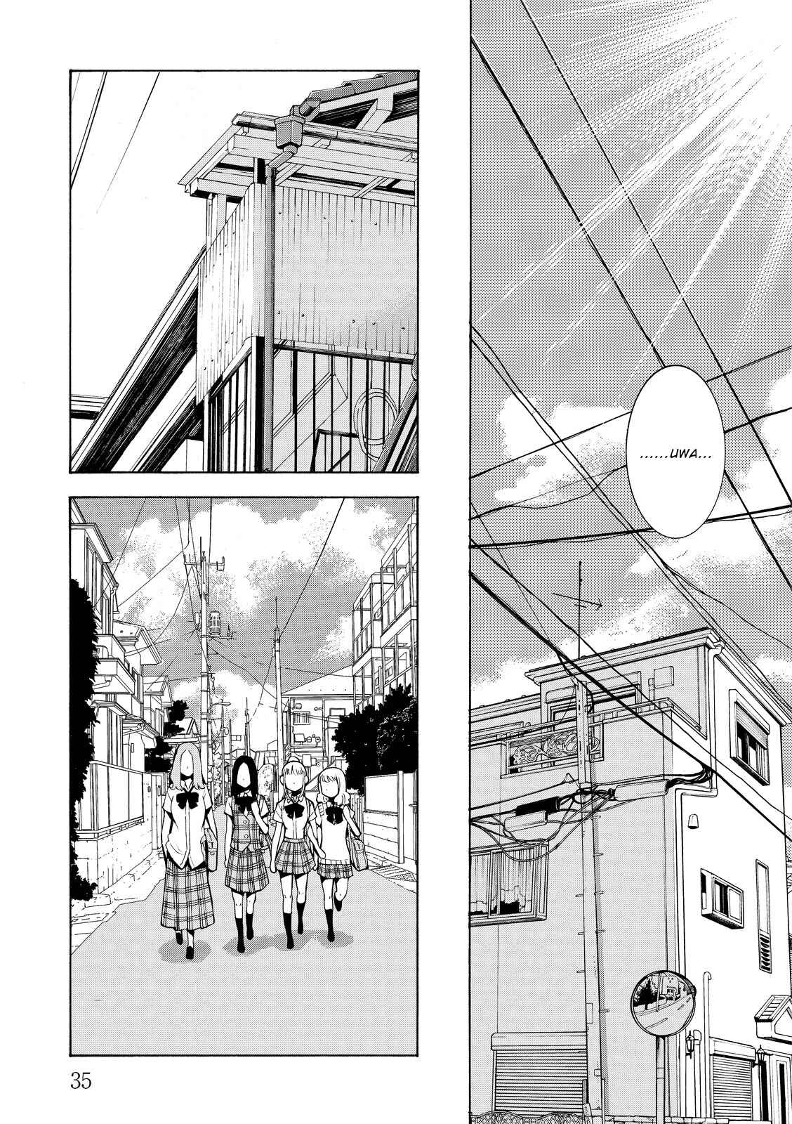 Page 6 Chapter 14 G Joshi!