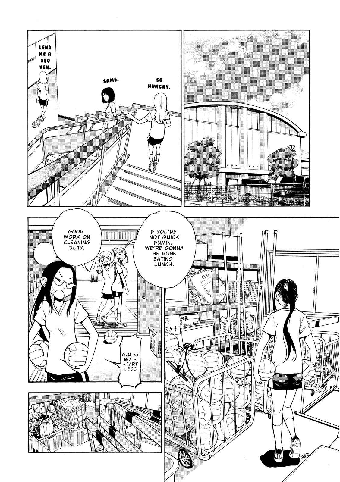 Page 9 Chapter 14 G Joshi!