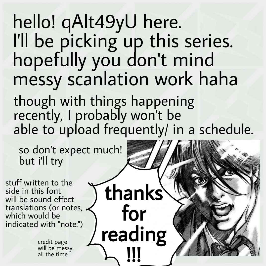 Page 30 Chapter 4 Kyoaku Gakuen