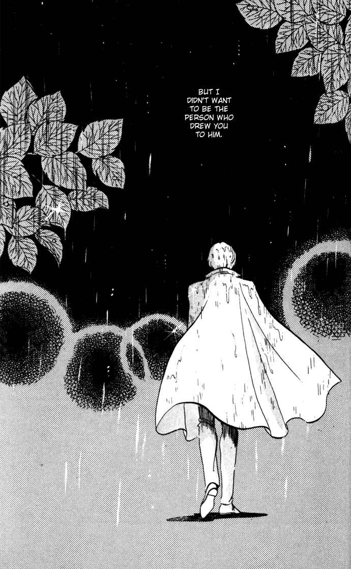 Page 41 Chapter 2 Waltz in A White Dress