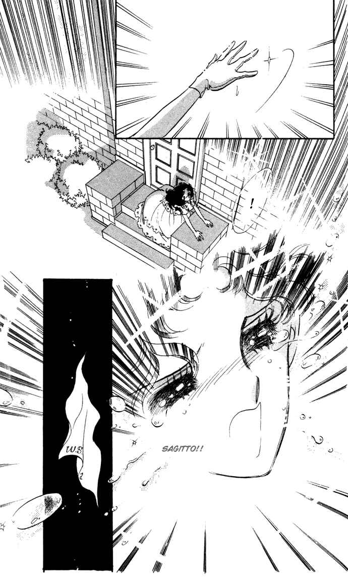 Page 25 Chapter 7 Waltz in A White Dress