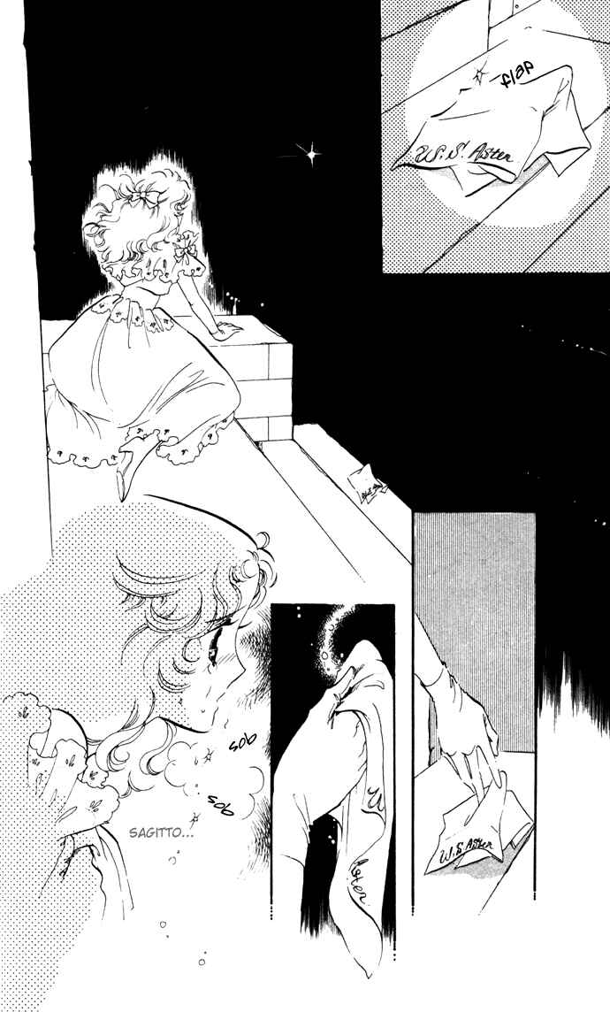 Page 26 Chapter 7 Waltz in A White Dress