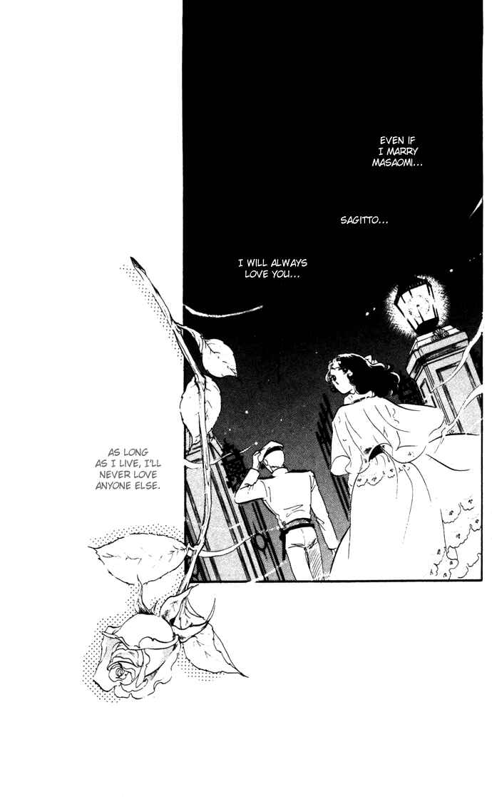Page 31 Chapter 7 Waltz in A White Dress