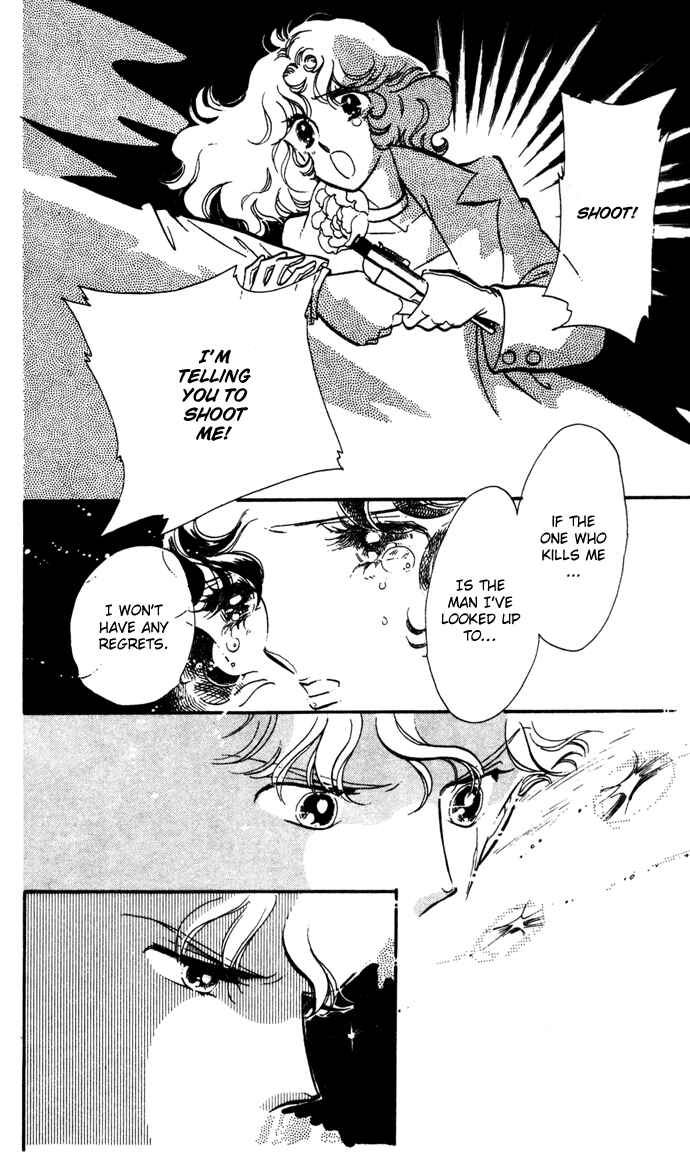 Page 20 Chapter 16 Waltz in A White Dress