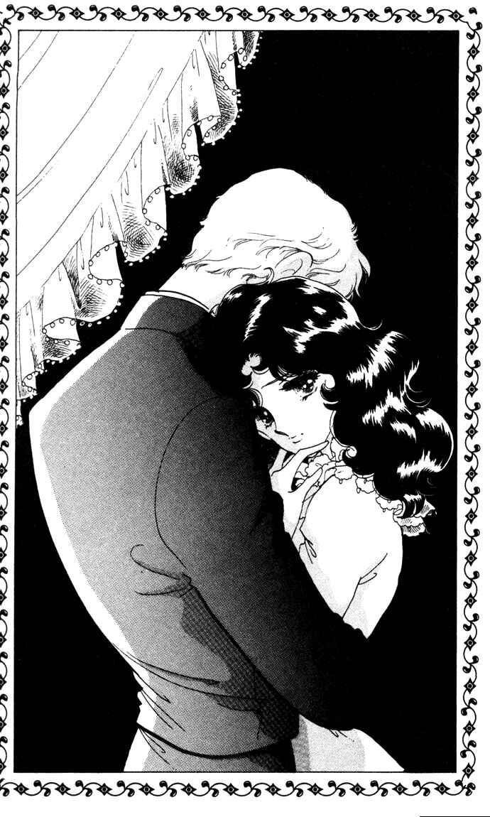 Page 38 Chapter 13.5 Waltz in A White Dress