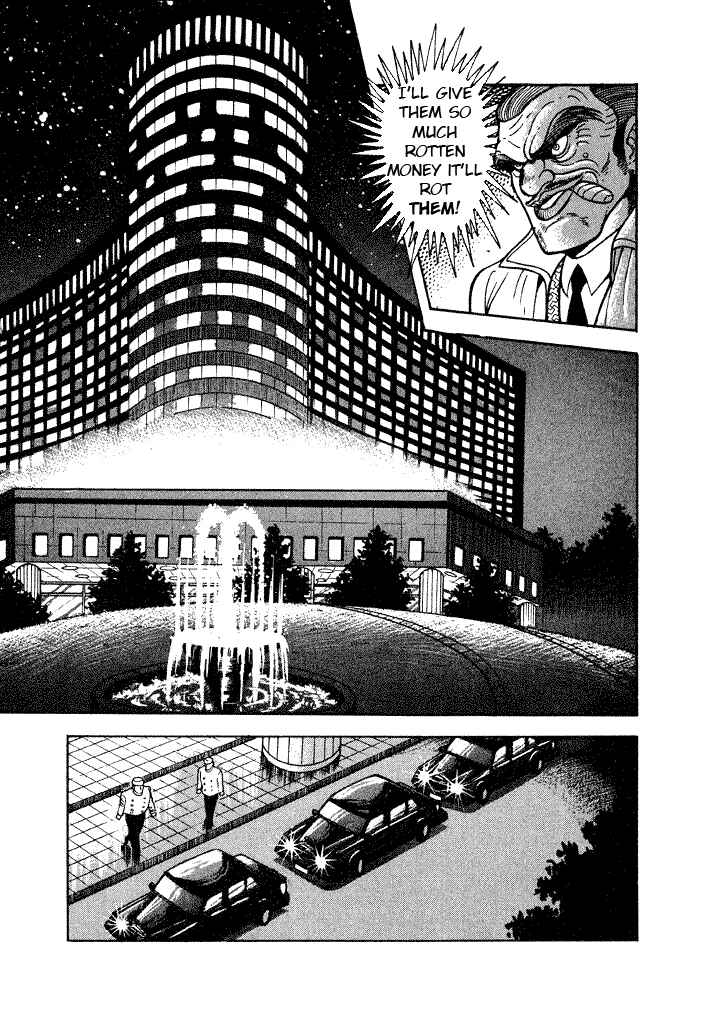 Page 7 Chapter 9 Lovely Angel