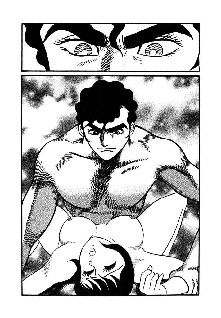 Page 24 Chapter 26 Lovely Angel