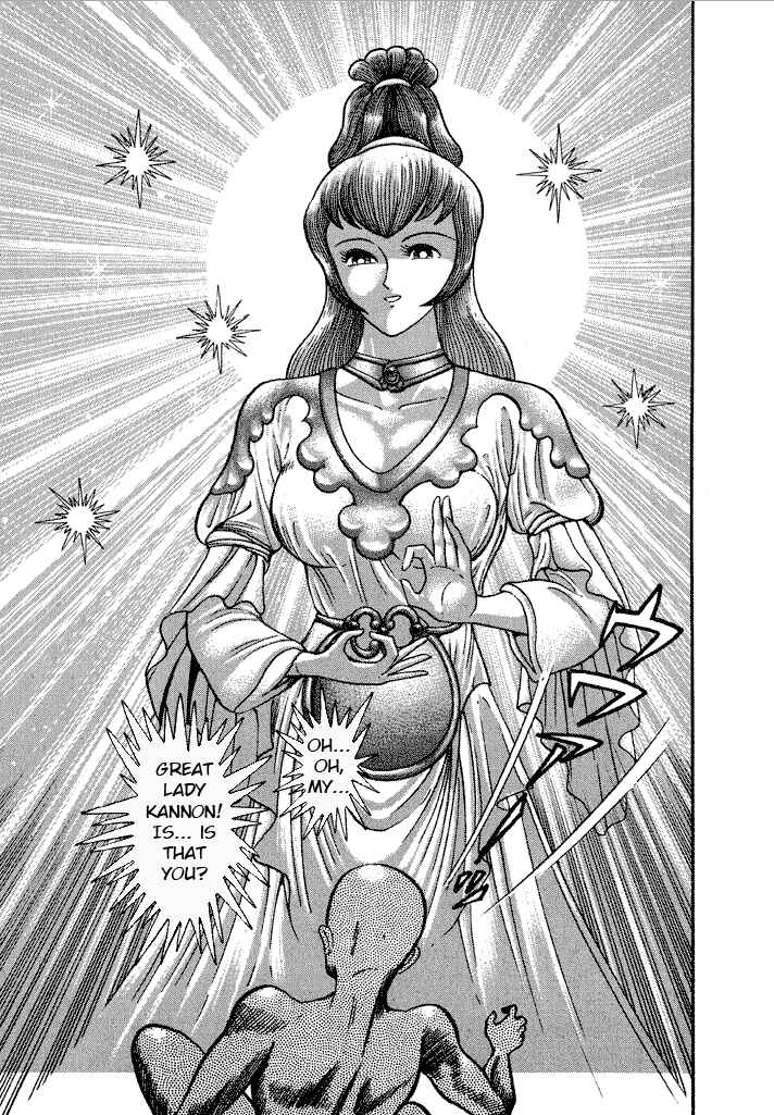 Page 30 Chapter 10 Lovely Angel