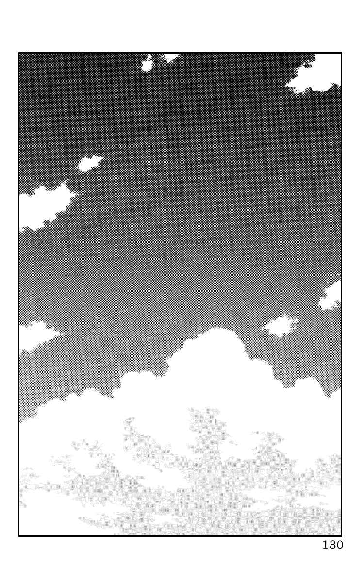 Page 126 Chapter Unknown_44de Sono Go No Crows