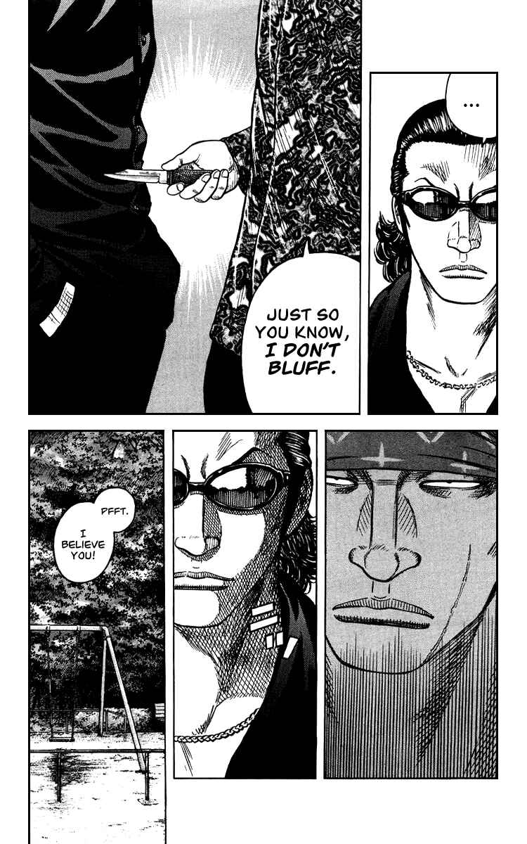 Page 182 Chapter Unknown_44de Sono Go No Crows