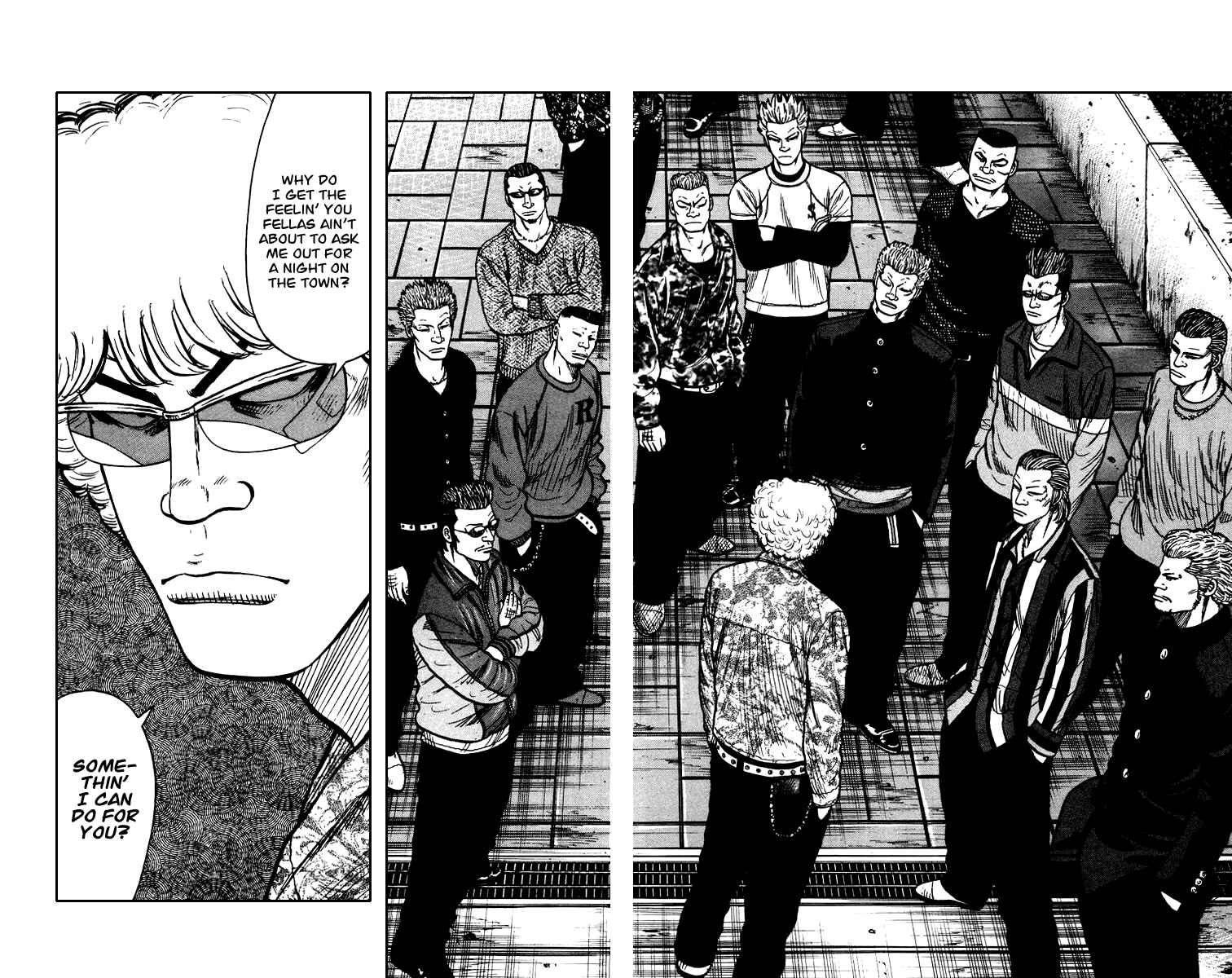 Page 189 Chapter Unknown_44de Sono Go No Crows