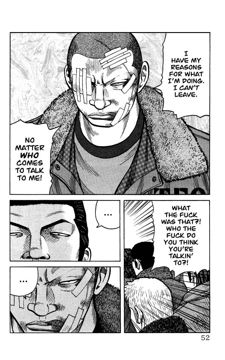 Page 52 Chapter Unknown_44de Sono Go No Crows