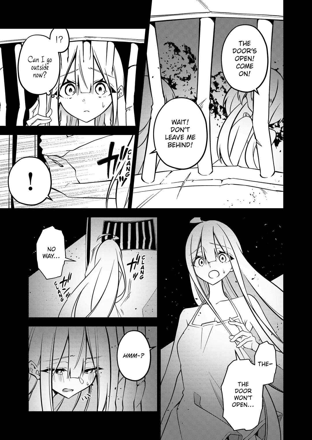 Page 11 Chapter 4 Persephonia