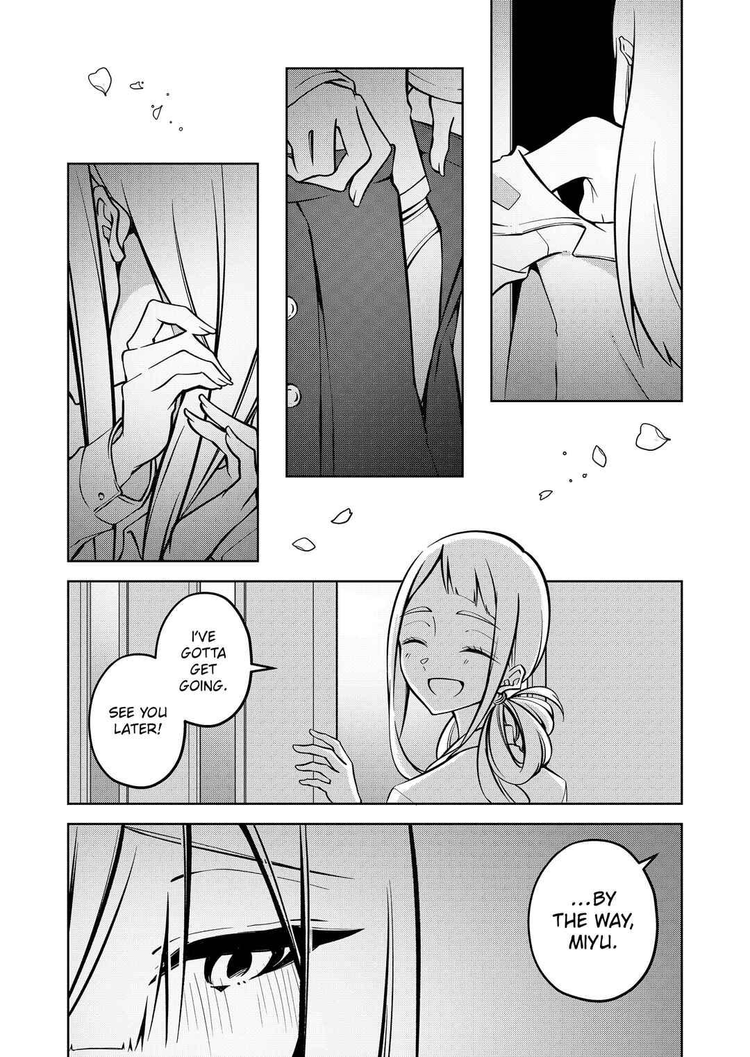 Page 10 Chapter 6 Persephonia