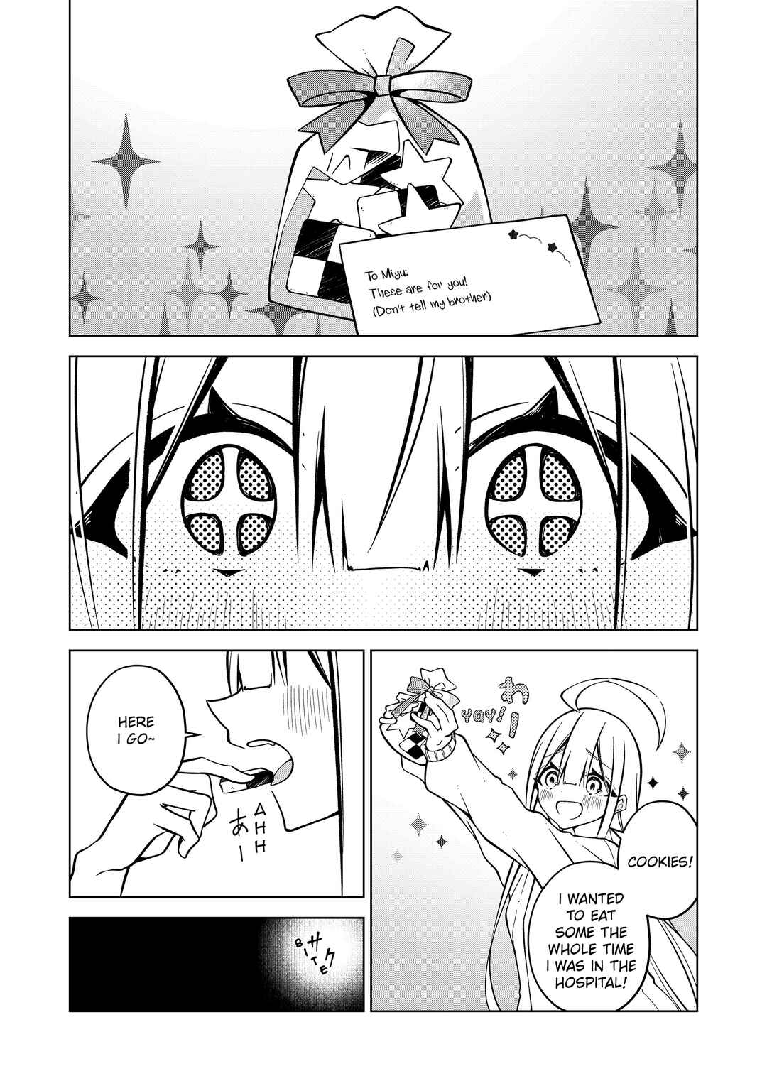 Page 10 Chapter 5 Persephonia