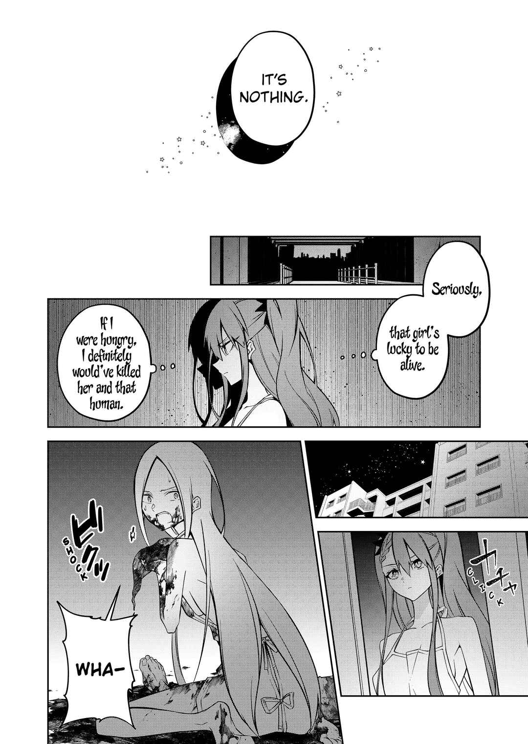 Page 14 Chapter 3 Persephonia