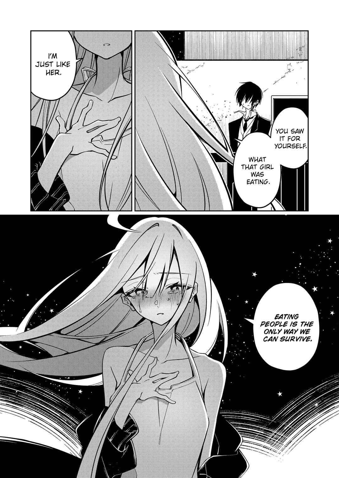 Page 12 Chapter 2 Persephonia