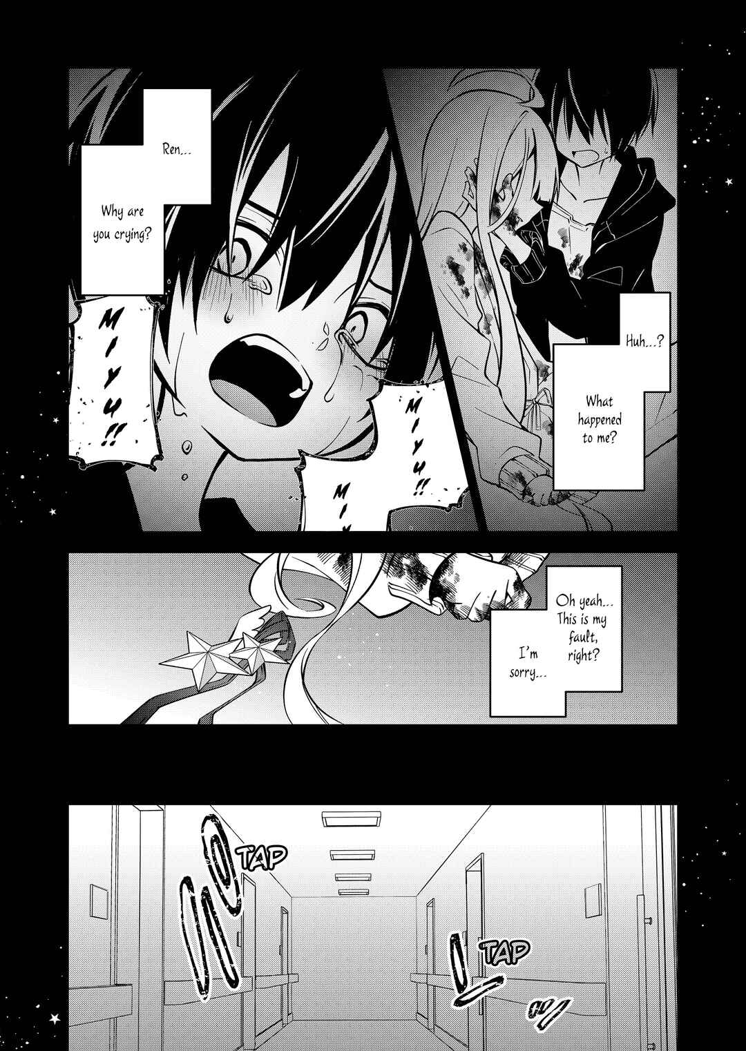 Page 14 Chapter 2 Persephonia