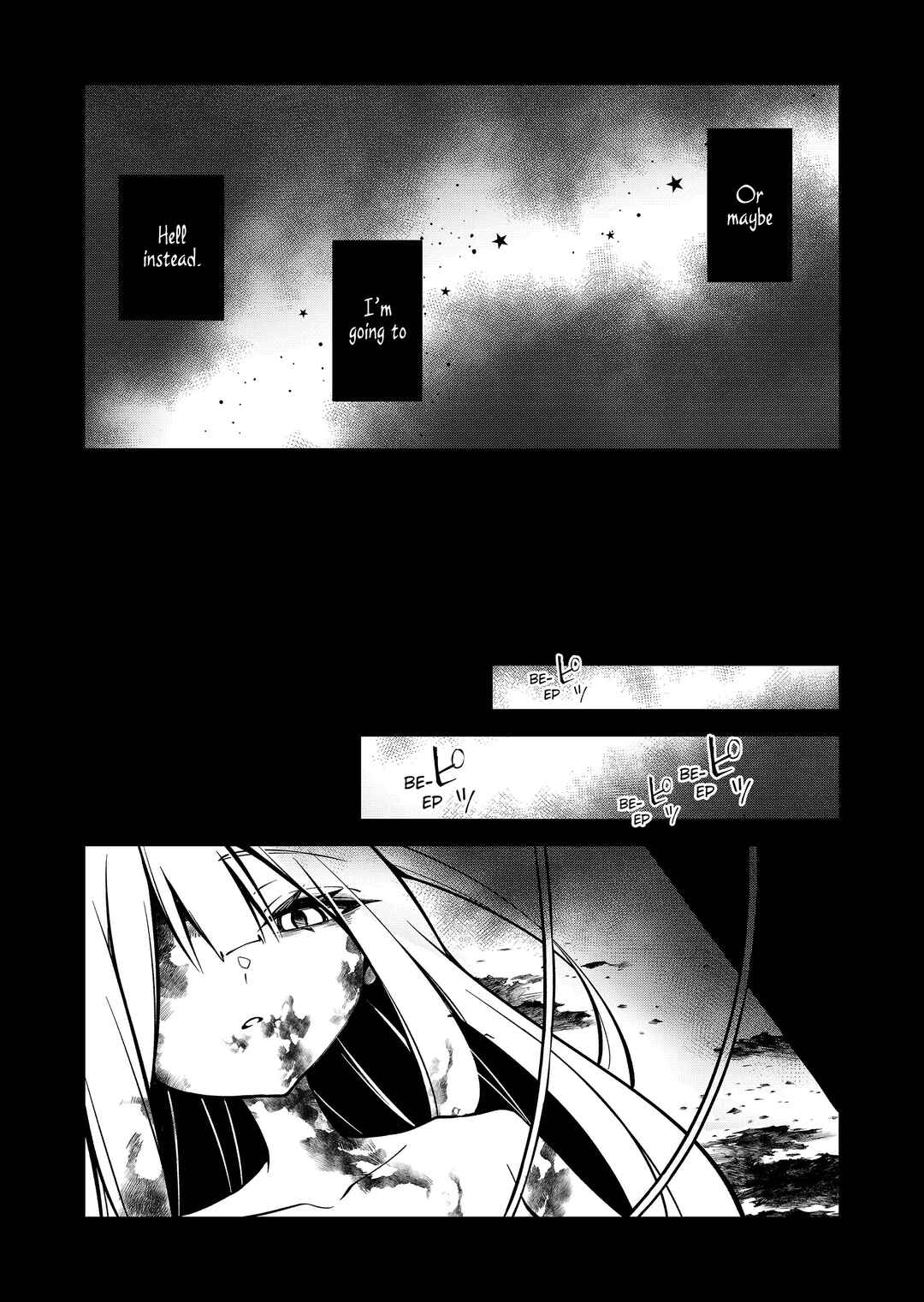 Page 17 Chapter 2 Persephonia