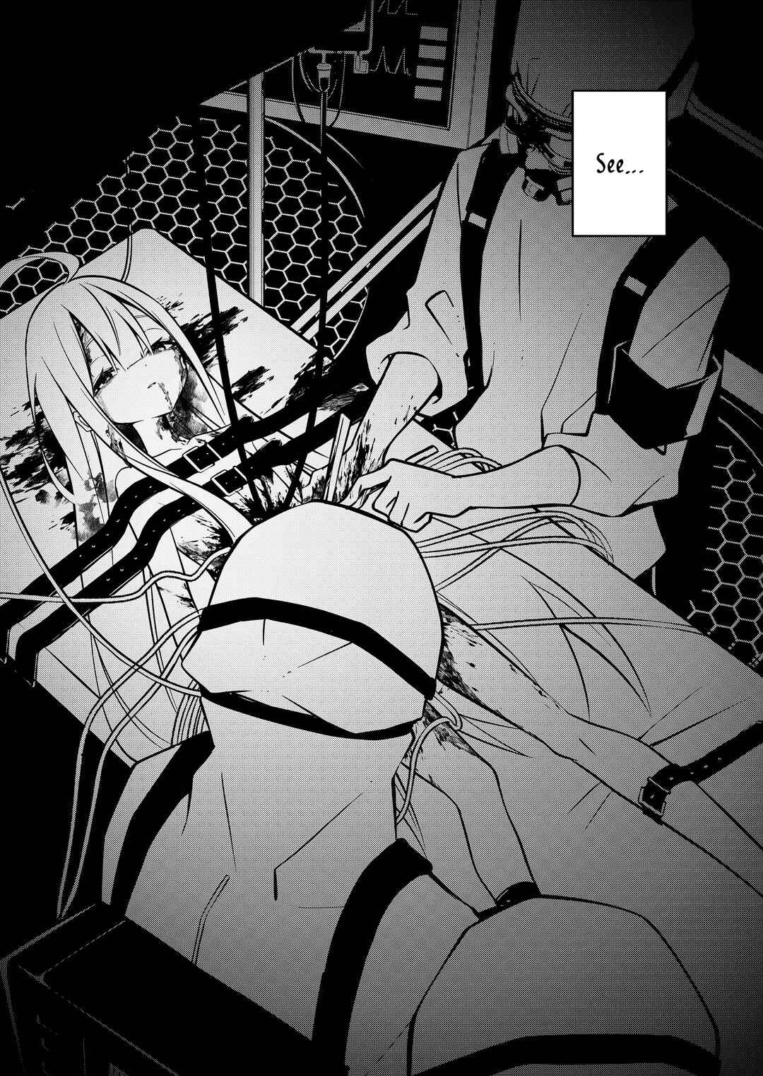 Page 18 Chapter 2 Persephonia