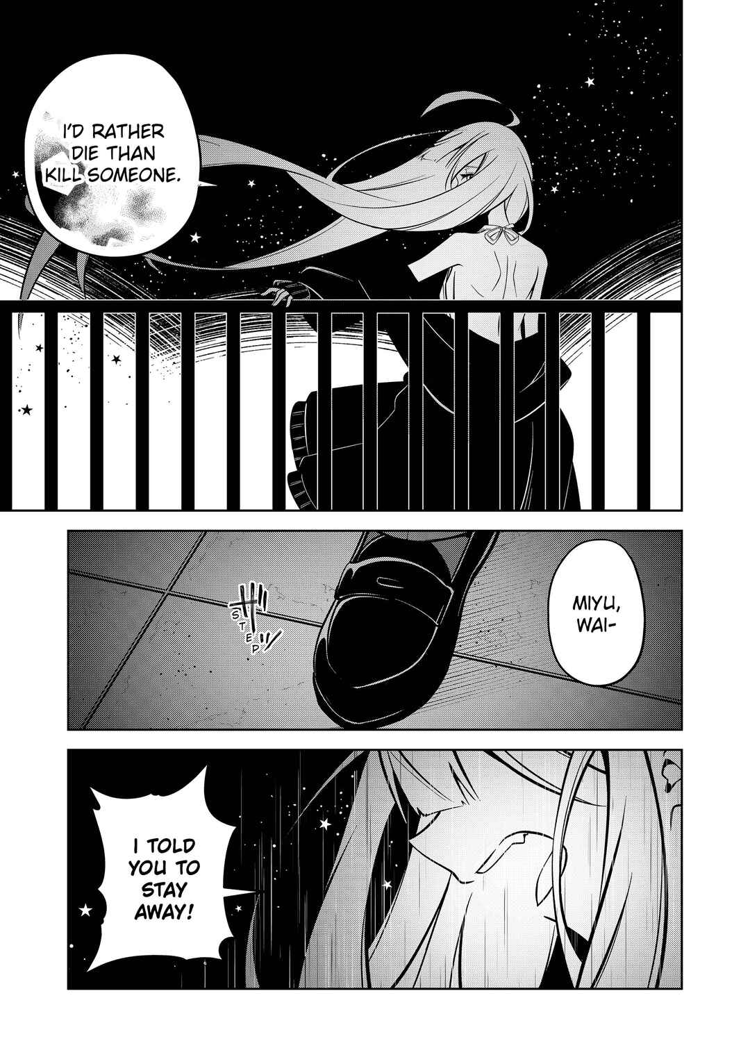 Page 23 Chapter 2 Persephonia