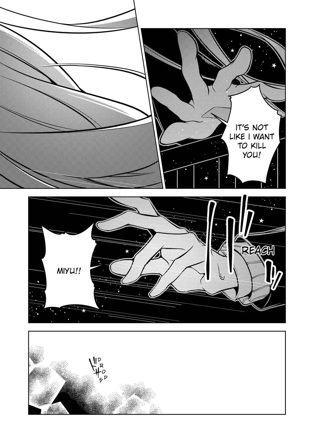 Page 25 Chapter 2 Persephonia