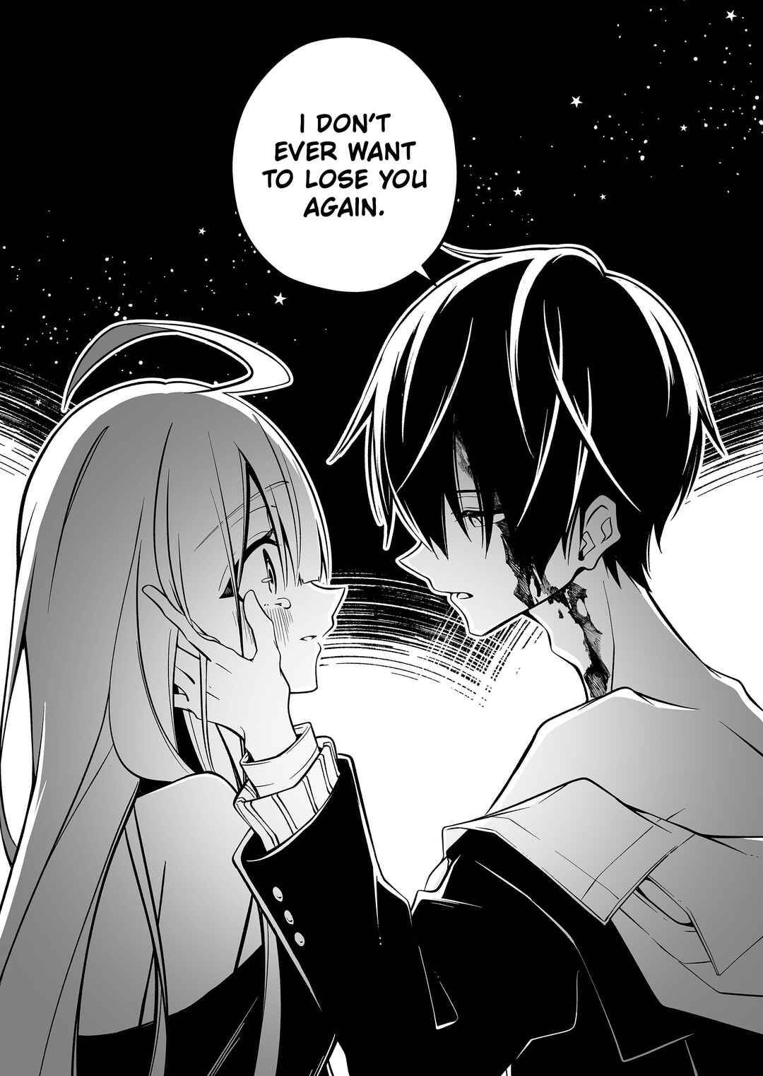 Page 31 Chapter 2 Persephonia