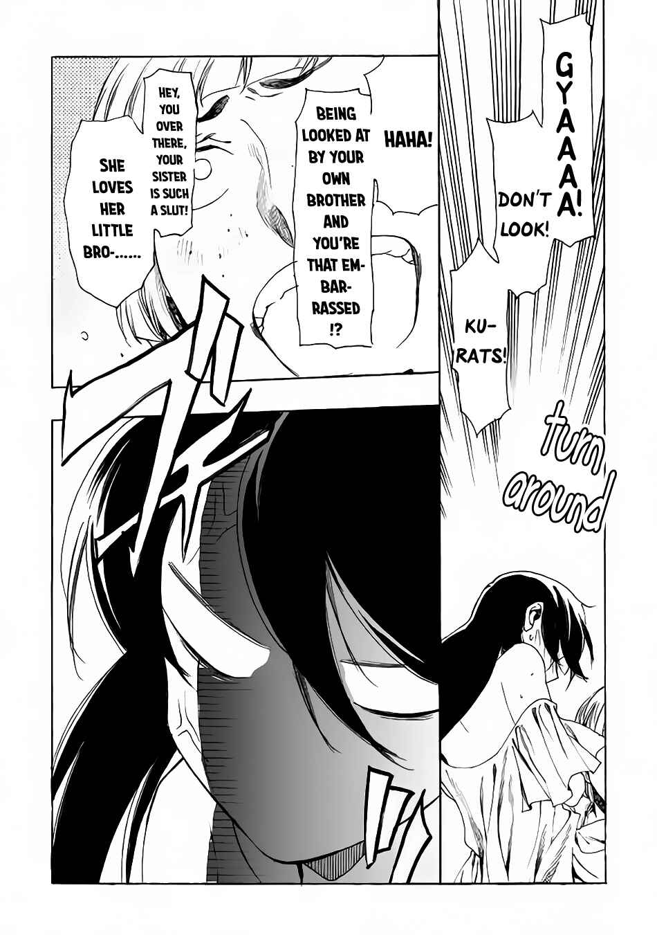 Page 17 Chapter 6 Almadianos Eiyuuden