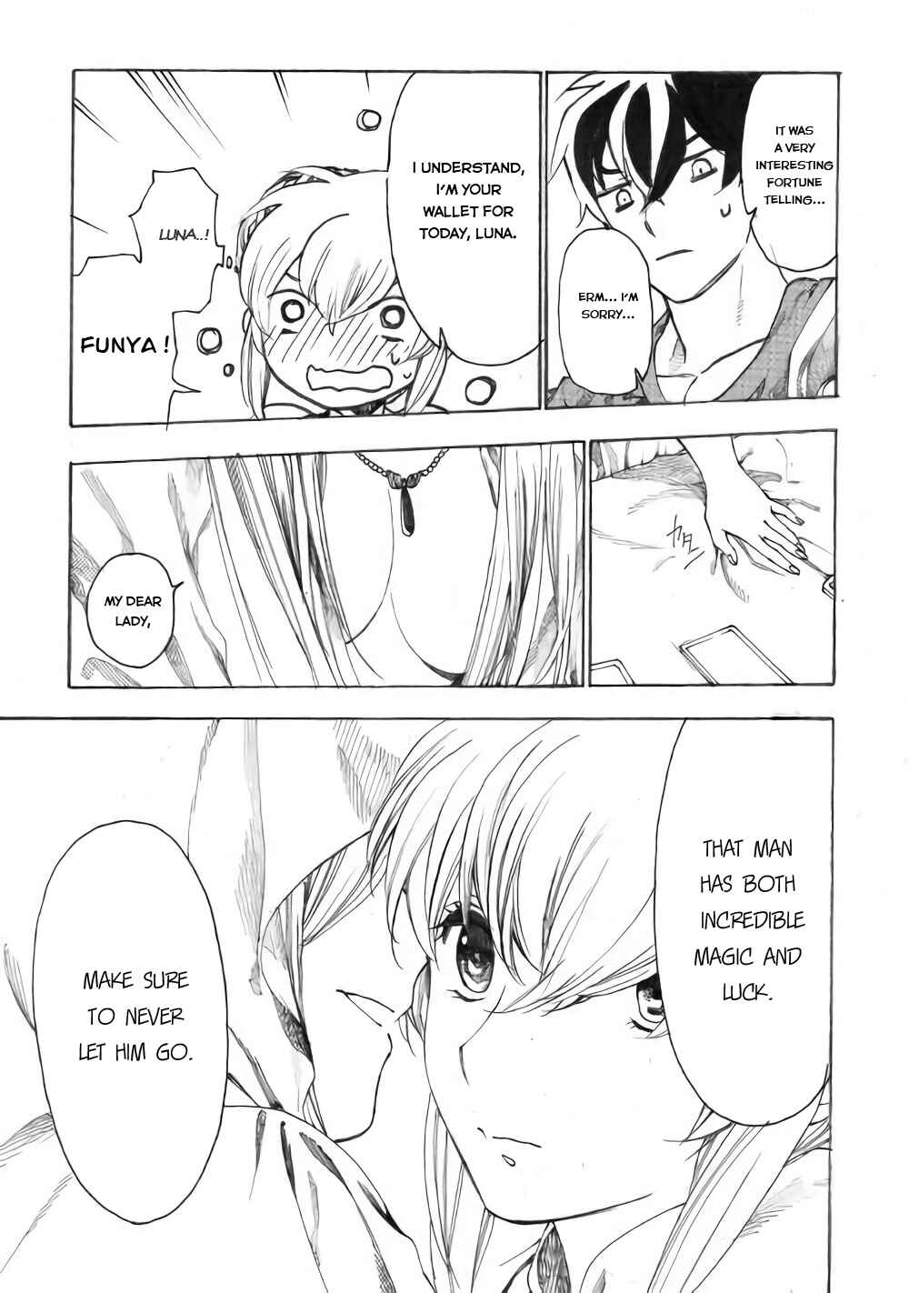 Page 6 Chapter 12 Almadianos Eiyuuden