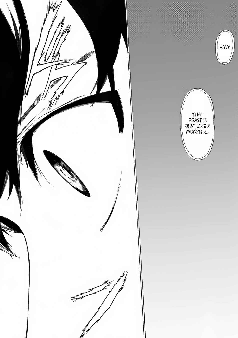 Page 5 Chapter 2 Almadianos Eiyuuden