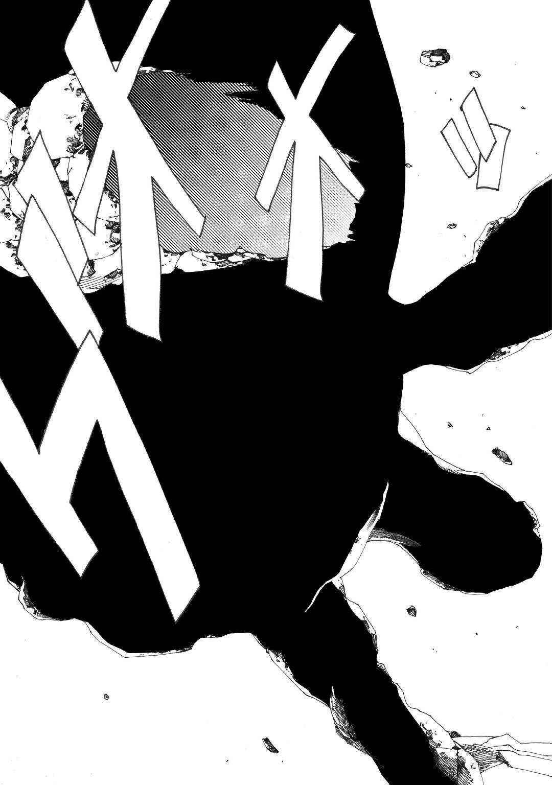 Page 18 Chapter 15 Almadianos Eiyuuden