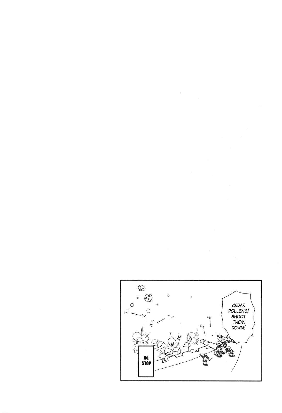 Page 4 Chapter 16 Terrarium in Drawer