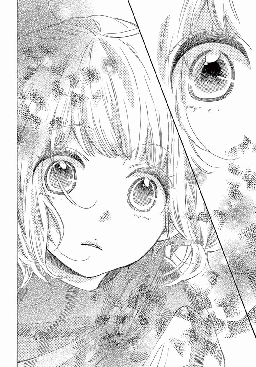 Page 39 Chapter 29 Fujiwara-kun wa Daitai Tadashii