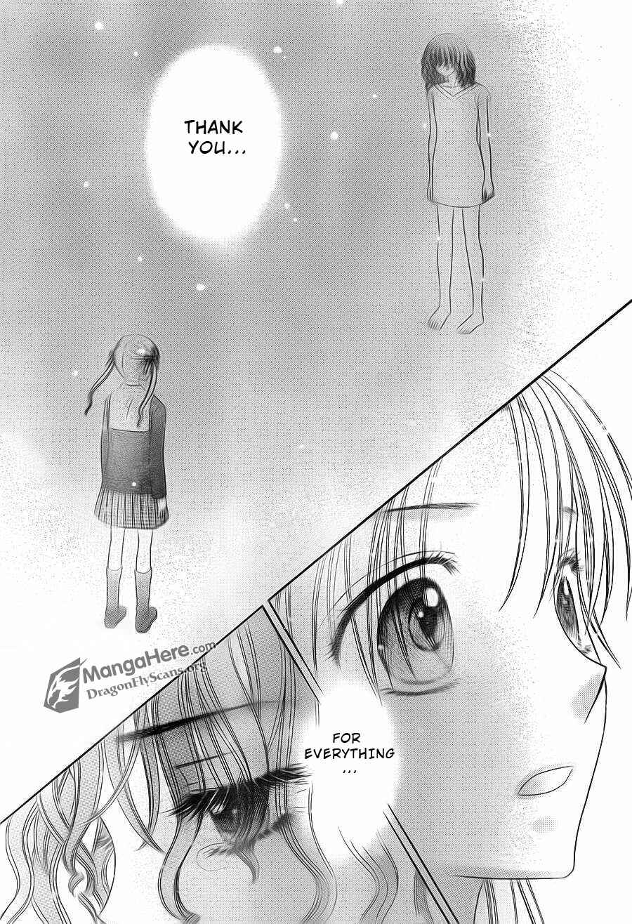 Page 12 Chapter 155 Gakuen Alice
