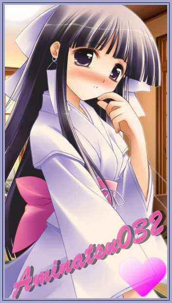 Page 34 Chapter 72 Gakuen Alice