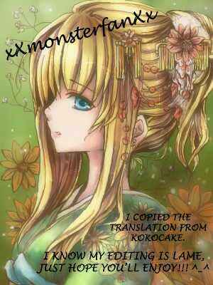 Page 31 Chapter 116 Gakuen Alice