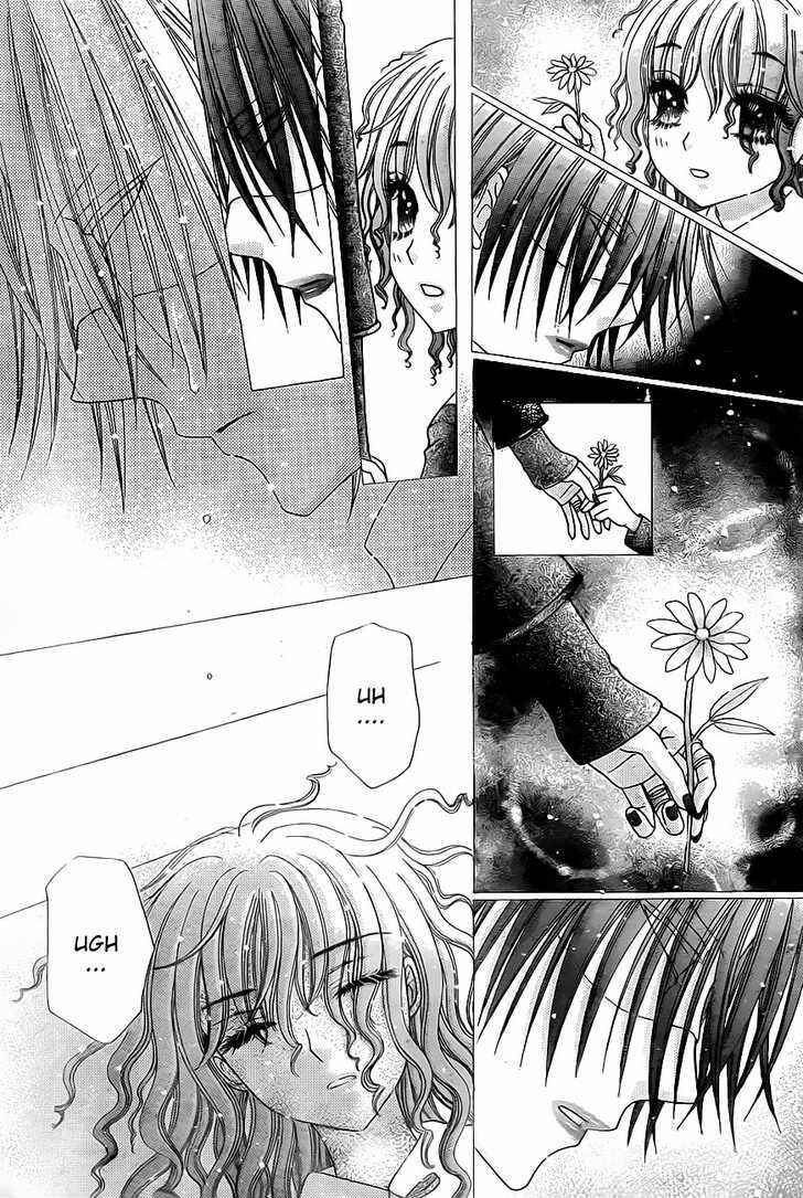 Page 25 Chapter 130 Gakuen Alice