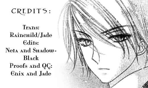 Page 32 Chapter 81 Gakuen Alice