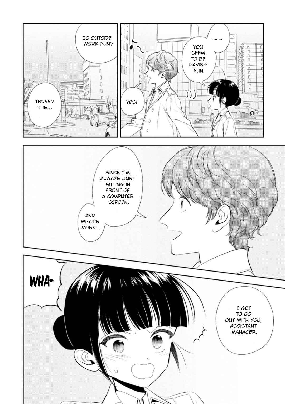 Page 9 Chapter 19 Game Yaru kara 100-en Kashite!