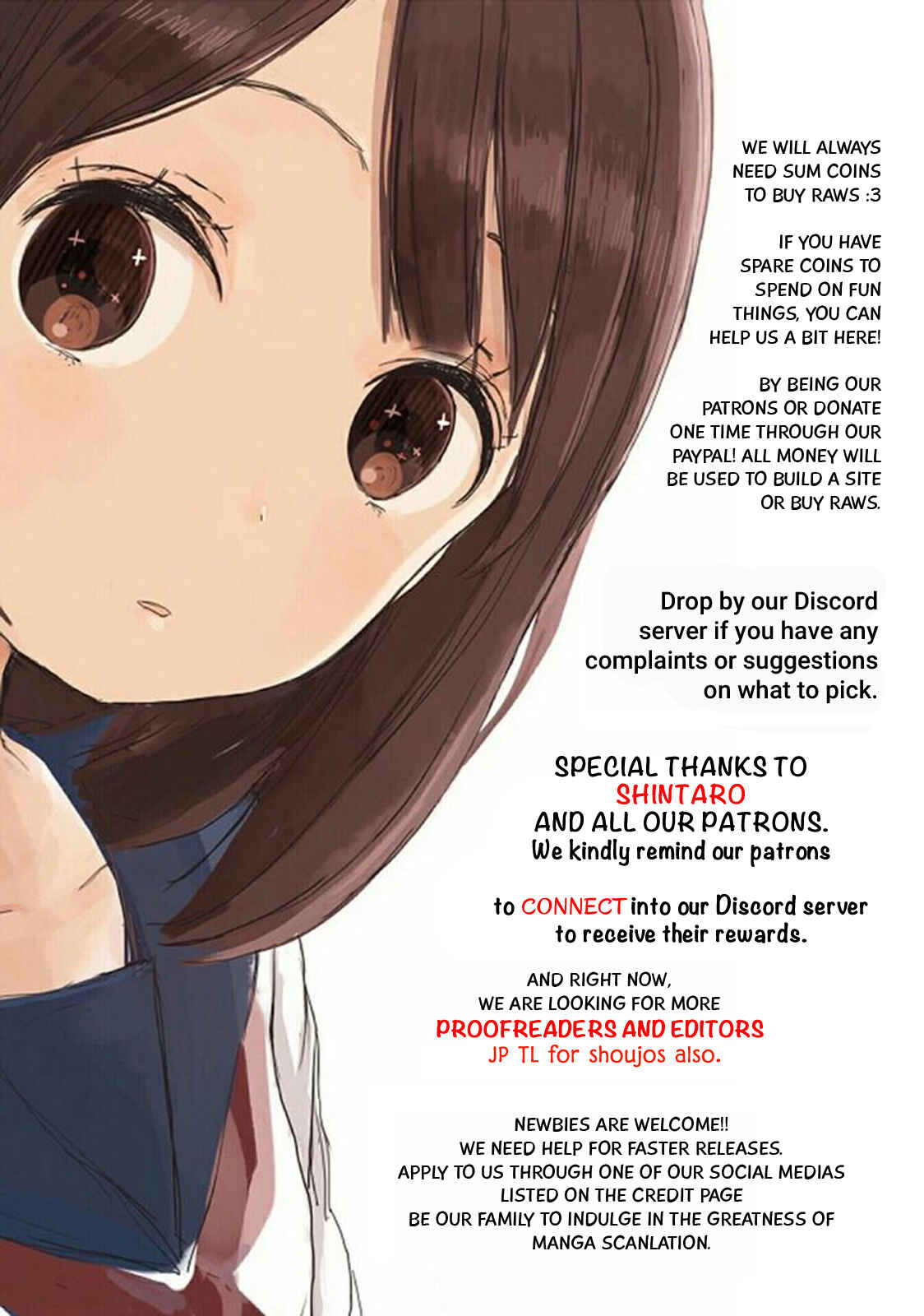 Page 2 Chapter 5 Game Yaru kara 100-en Kashite!