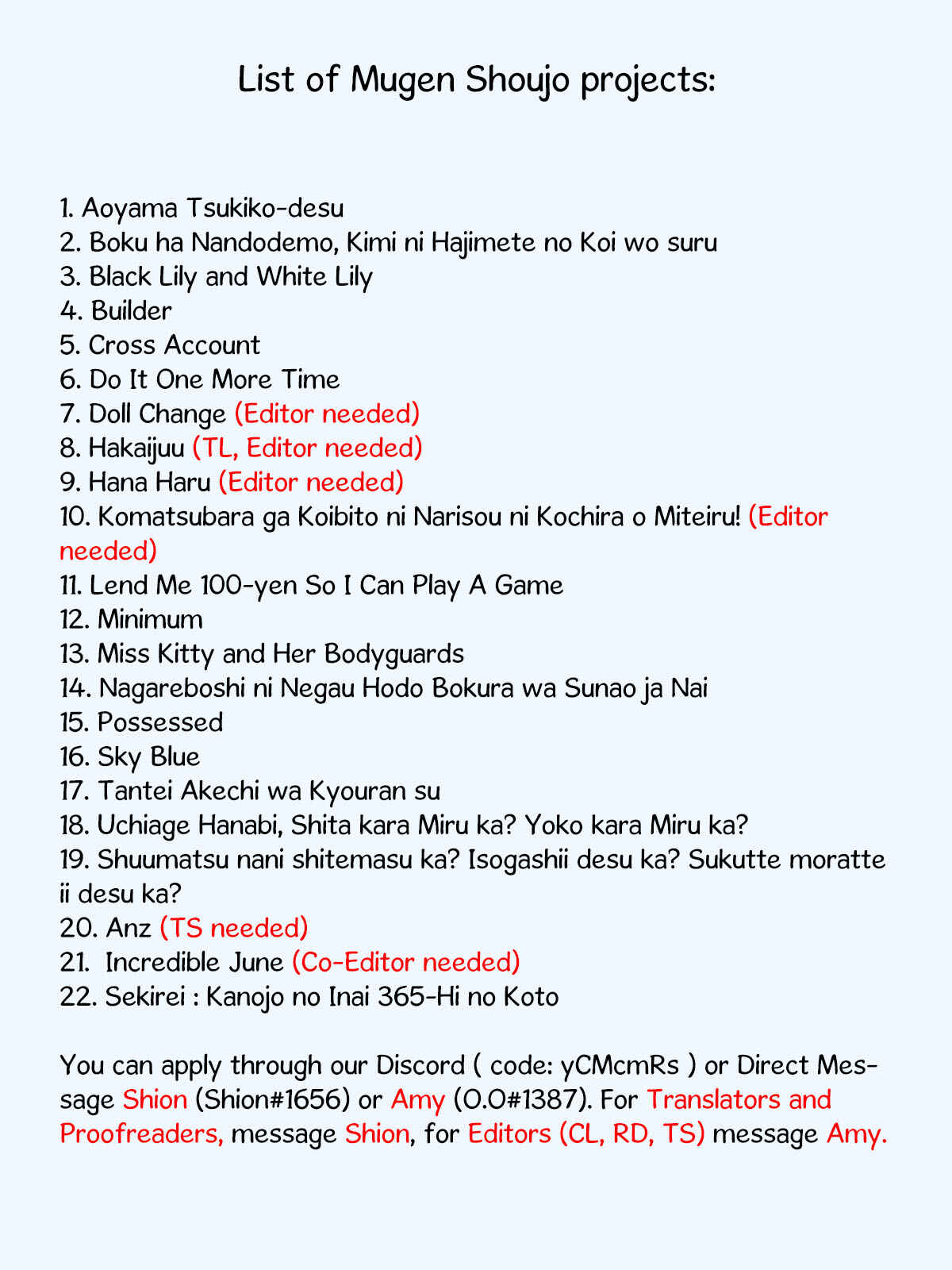 Page 2 Chapter 6 Game Yaru kara 100-en Kashite!