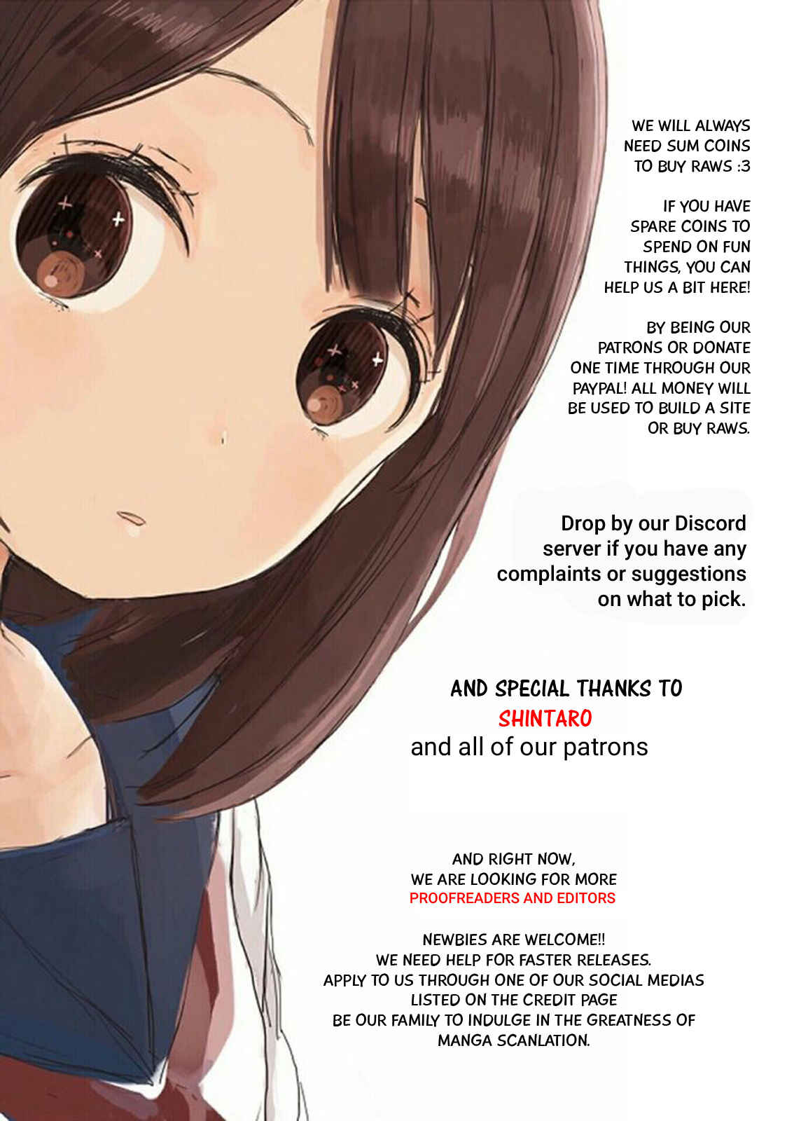 Page 2 Chapter 4 Game Yaru kara 100-en Kashite!