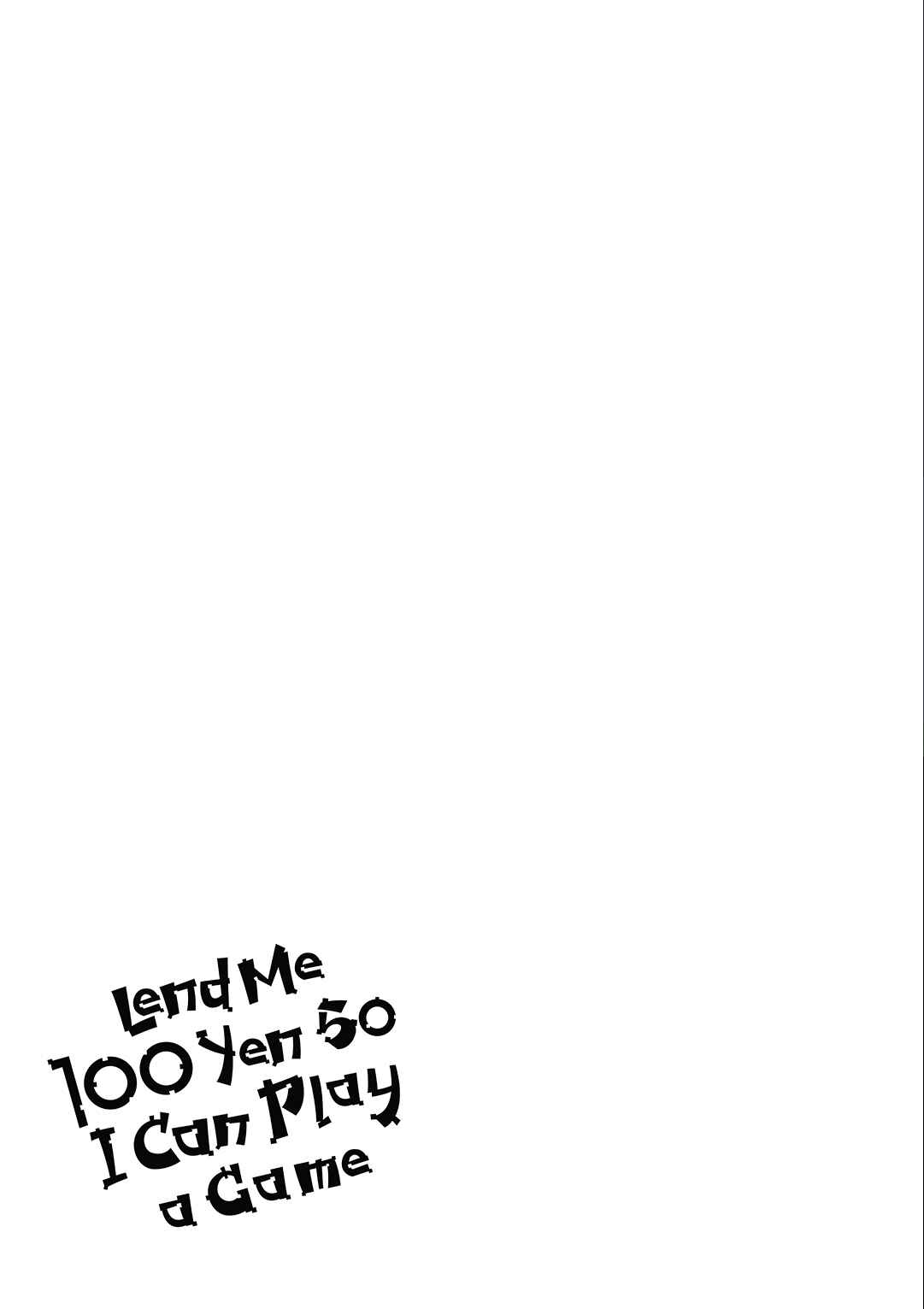 Page 18 Chapter 21 Game Yaru kara 100-en Kashite!