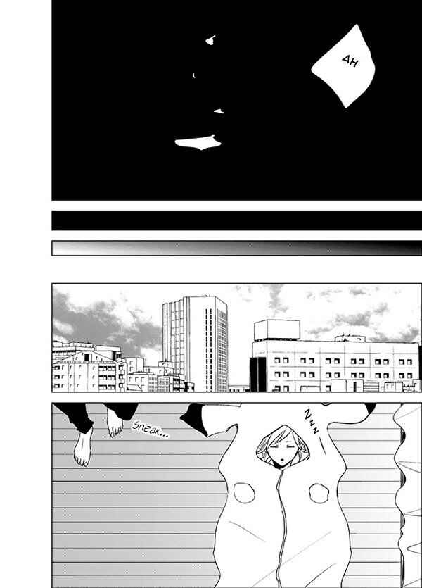 Page 24 Chapter Unknown_daf1 re Rouge et le Noir